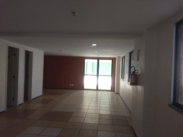 Apartamento Fatima 3 Quartos 3 Banheiros 78 m - Foto 5