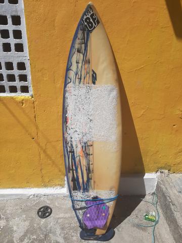Prancha 5.11