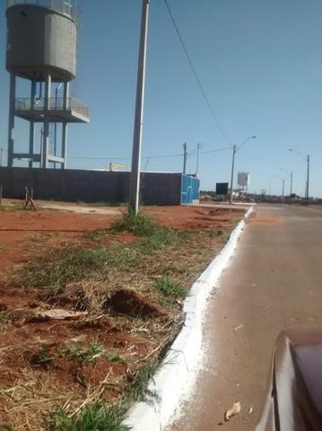 Loteamento Res.Nossa senhora Auxiliadora (Goiania) - Foto 7