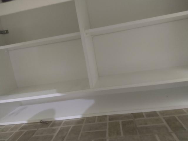 Armários de cozinha - Foto 3