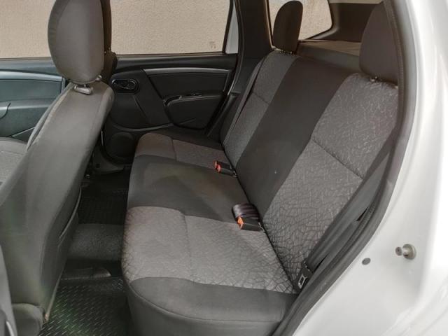 Renault Duster 1.6 Expression 4x2 16v - Foto 4