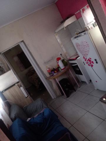 Casa na Vila pedreira zona sul - Foto 4