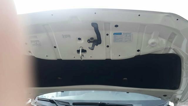 Rav 4 ano 10/11 automática - Foto 4