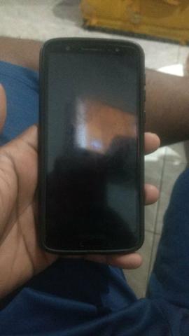 Moto G6 - Foto 3