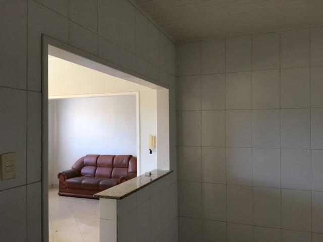 Andar Superior- Clinica, escritório, representação,etc - Foto 4