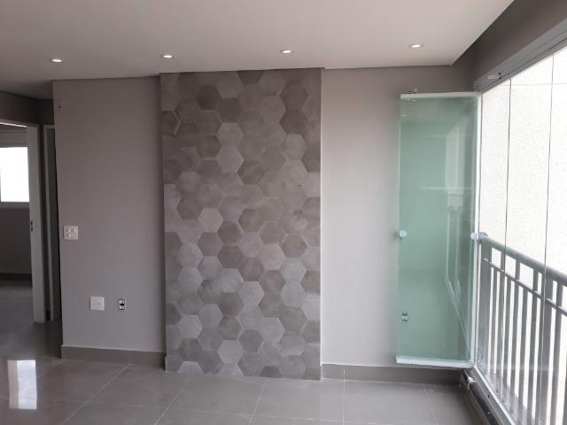 Pintor Profissional - (Empreiteiras, Construtoras, Aptos, Residências) - Foto 2