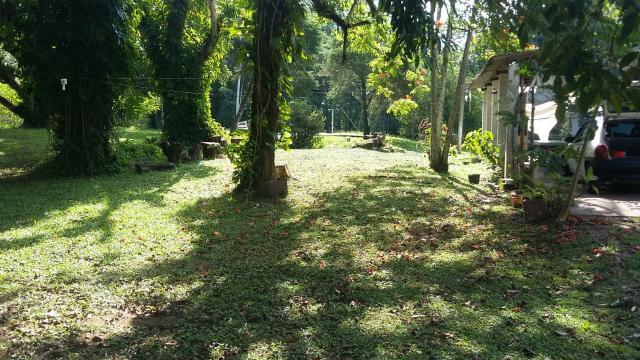 Lindo sítio em Guapimirim - Limoeiro oportunidade!!! - Foto 11