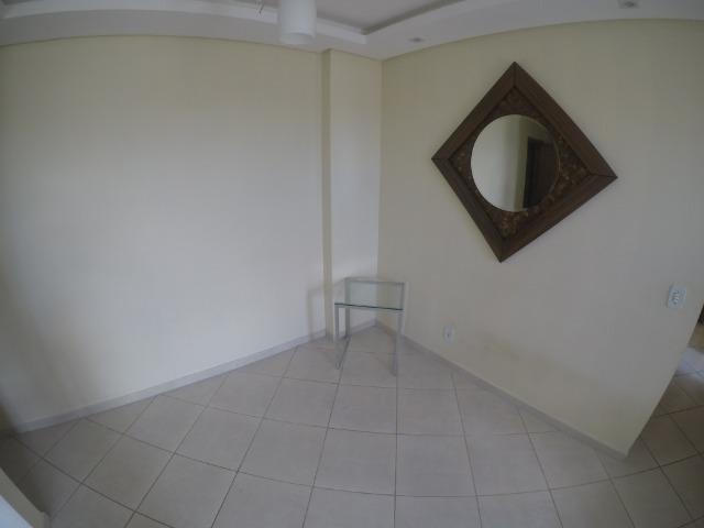 PS - Excelente Apto 3Q c/Suite Cond. Reserva do Parque em Laranjeiras Serra - Foto 9
