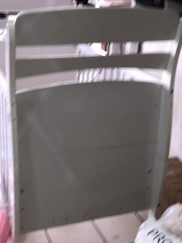 Berço americano sem Colchao - Foto 2
