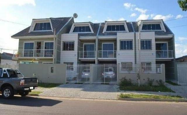 Pedreiro construção e reformas - Foto 2