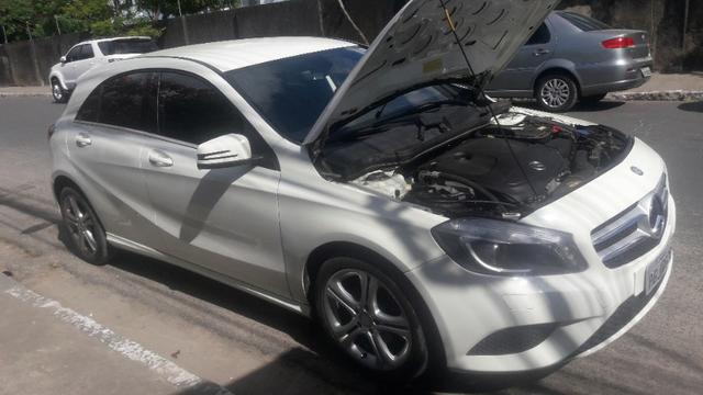 A200 no precinho - Foto 16
