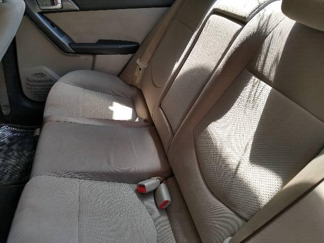 CERATO EX2 1.6 MANUAL - Foto 3