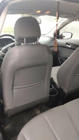 Hb20s Confort Plus 1.6 - Foto 2