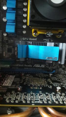Cpu gamer? barbada - Foto 2