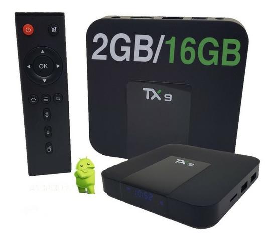 Tx9 - Foto 3