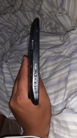 Vendo - Foto 2