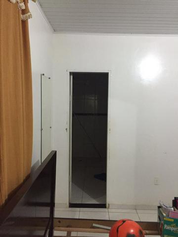 Oportunidade - Aluguel de Kitnet Próximo a Av. Brasil no Candeias - Foto 3