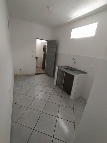 Aluguel de Casa - São Cristóvão - Foto 5