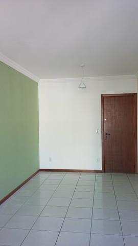 Pintores - Foto 4