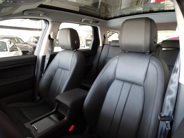 LAND ROVER DISCOVERY SPORT 2019/2019 2.0 16V TD4 TURBO DIESEL HSE 4P AUTOMÁTICO - Foto 8