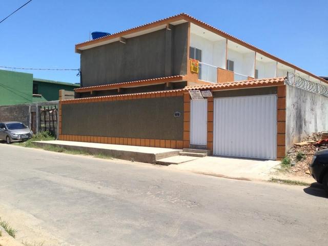 Aluguel Casa São João Meriti - Foto 3
