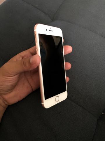 IPhone 6s 16gb - Foto 6