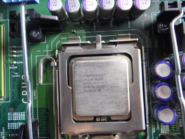 Vendo Servidor Dell PowerEdge 2900 - Foto 2