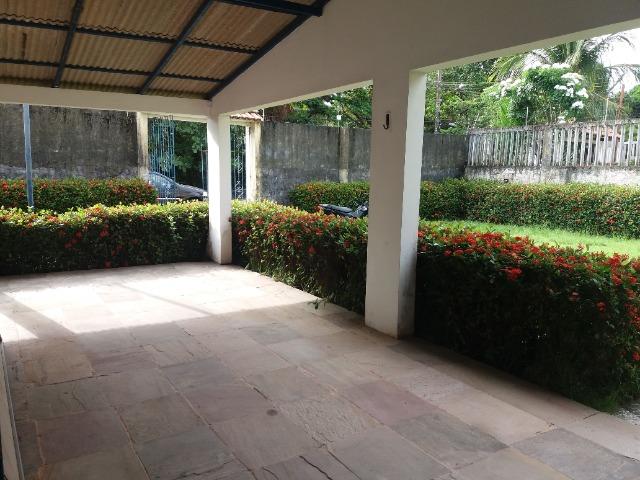 Vendo Casa com Piscina em Salinópolis-PA - Foto 2