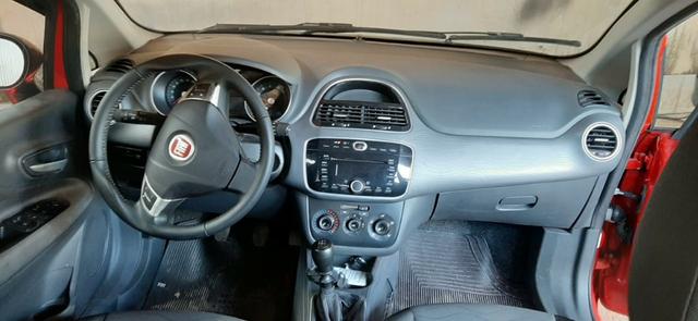 Vendo - Foto 5