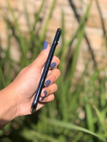IPhone X 64gb - Foto 4