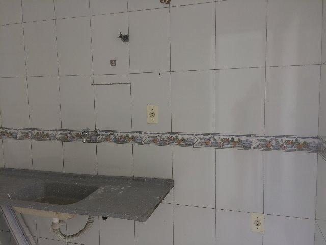 Apartamento - Foto 4