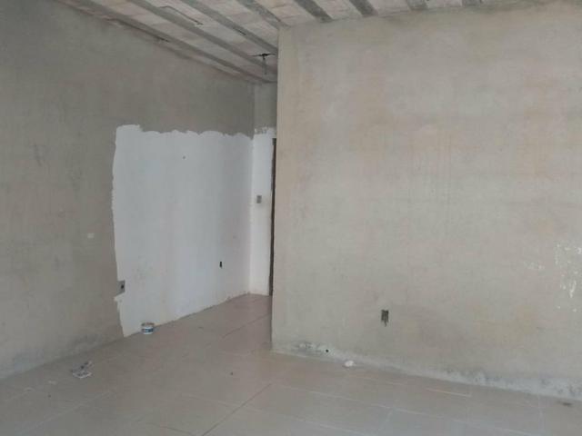 Vendo casa de 3 quartos - Foto 8