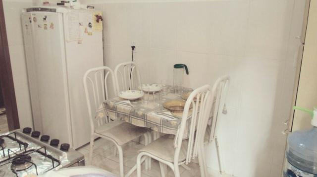 Apartamento por Temporada próximo ao Amazonas Shopping - Foto 7