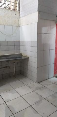 Alugo ponto Comercial Centro - Foto 6