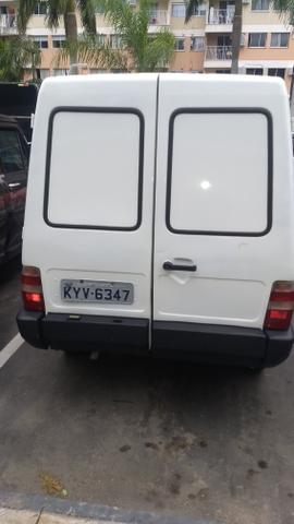 Agrego Fiorino 2011. Em Dia - Foto 3