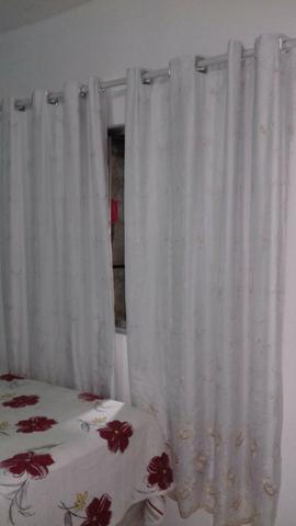 Excelente casa a venda na fazenda grande 3 em cajazeiras - Foto 5