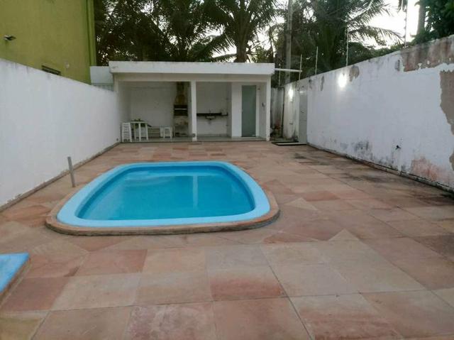 Casa em Lauro de Freitas - Foto 6