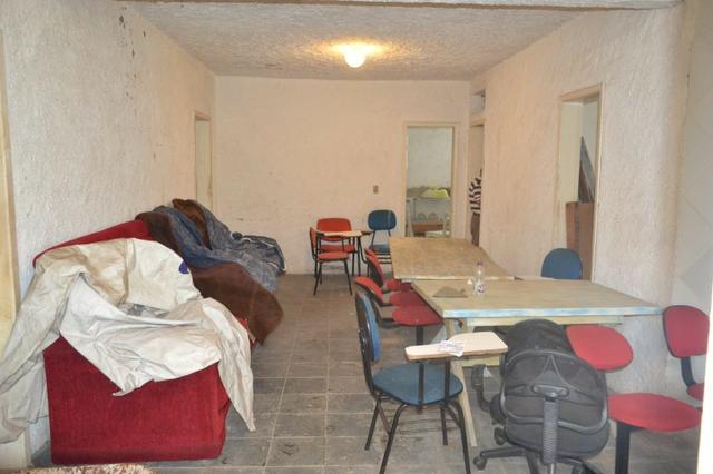 Casa em São Cristovão - Foto 8