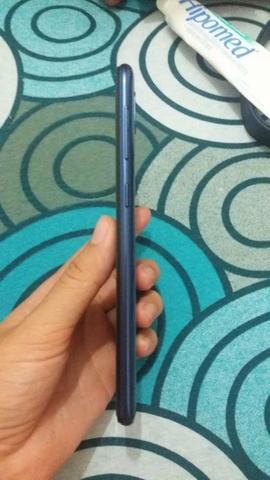Celular A10 - Foto 6