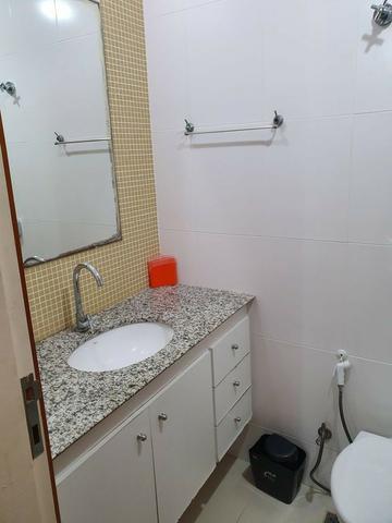 Apto Beira Mar ,c/3 Qtos C/1suítes, C/2gar. Vista Total - Foto 4