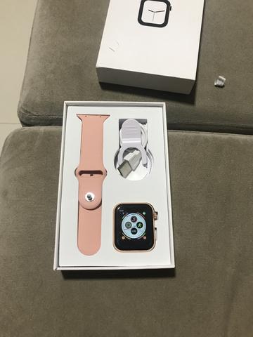 Smart Watch - Foto 2