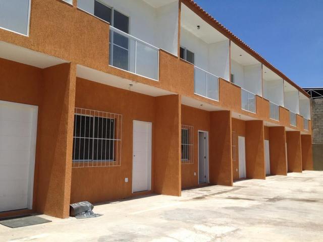 Aluguel Casa São João Meriti