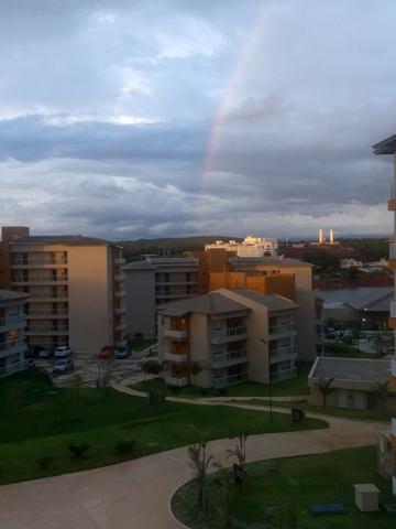 Flat - Foto 7