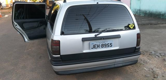 Ômega suprema - Foto 9