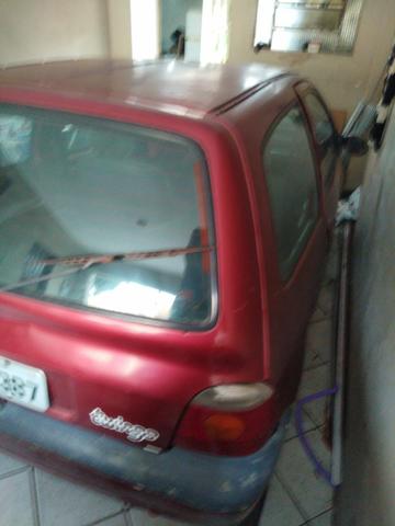 Twingo - Foto 3