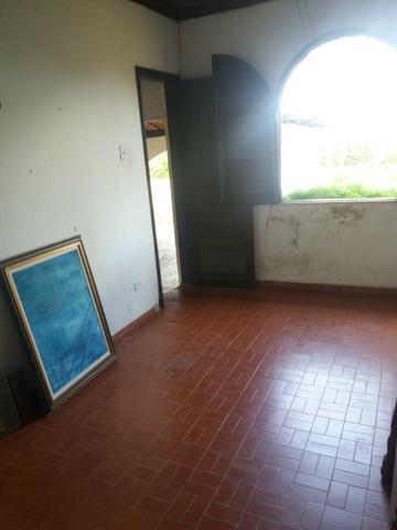 Vendo Linda Casa em Salinópolis-PA - Foto 9