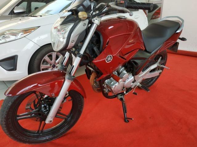 Fazer YS 250 - Foto 5