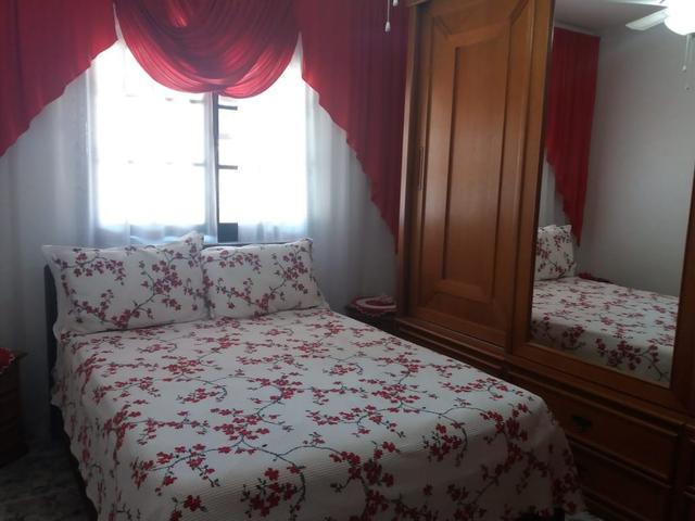 Casa temporada - Foto 19