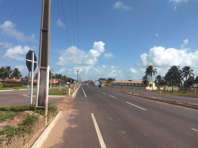Vendo Terreno no Atalaia em Salinópolis-PA - Foto 3
