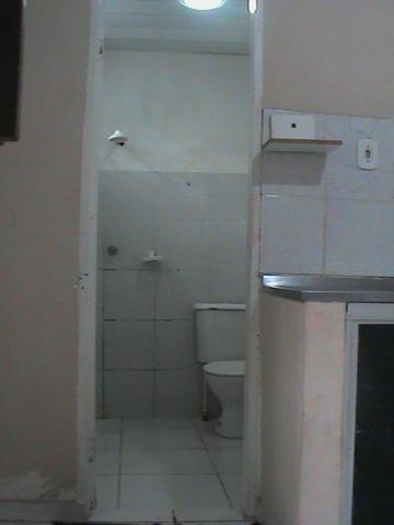 Vendo ou alugo esta casa,Aluguel 450,00reais - Foto 8
